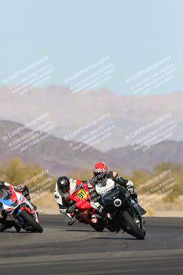 media/Feb-04-2023-SoCal Trackdays (Sat) [[8a776bf2c3]]/Turn 14 (115pm)/